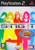 Joc PS2 Disney Sing It