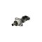 Pompa centrala frana VW POLO 6N2 ATE 03212314843