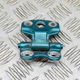 Balama ușă dreapta față MERCEDES-BENZ SLK R170 1998 OEM: 97M10 14180101