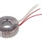 Transformator toroidal 80VA 230V 11.5V