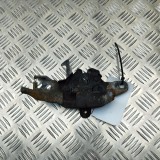 &Icirc;ncuietoare capota TOYOTA 4 RUNNER _N18_ 1995 OEM: 53510-35100 32799244