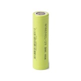 Acumulator BAK N18650CL 2900mAh - 8.25