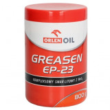 Vaselina Orlen Oil Greasen Ep-23 800G, General