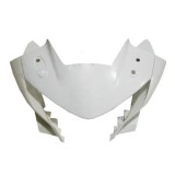 Cumpara ieftin Carena fata Honda CBR 125 250 R CBR250R 2011 2016
