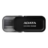 Flash Drive Usb 2.0 64Gb Uv240 Adata, Oem