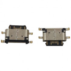 Conector Incarcare Allview X5 Soul Pro Original foto