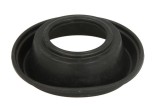 Cumpara ieftin Membrana carburatorului pentru SUZUKI LT-Z 400 2003-2008