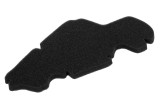 Burete filtru Piaggio Liberty 50 (RO482738)
