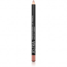 Astra Make-up Professional creion contur buze culoare 32 Brown Lips 1,1 g