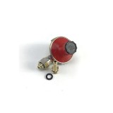 Regulator gaz pentru plită H7104 Original