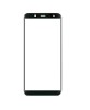 Geam Sticla OCA Samsung Galaxy A6 Plus (2018) A605F - Inlocuire Ecran, Folie Protectie