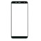 Geam Sticla + OCA Samsung Galaxy A6 Plus 2018, A605