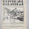REVISTA &#039;UNIVERSUL LITERAR&#039;, ANUL XLII, NR. 43, 24 OCTOMBRIE 1926