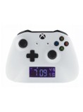 Alarm Clock Xbox