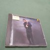 CD THE ROBERT CRAY BAND/STRONG PERSUADER RARA!!!! ORIGINAL