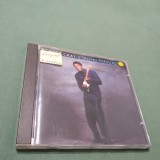 Cumpara ieftin CD THE ROBERT CRAY BAND/STRONG PERSUADER RARA!!!! ORIGINAL