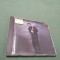 CD THE ROBERT CRAY BAND/STRONG PERSUADER RARA!!!! ORIGINAL