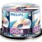 Dvd-r 4.7gb (50 Buc. Spindle, 16x) Philips