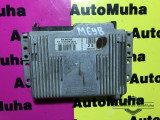 Cumpara ieftin Calculator ecu Daewoo Matiz (1998-&gt;) [KLYA] K115000010 G, Array