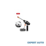 Aparat de spalat cu presiune fara fir ( portabil ) cu acumulator 6000mah cod: xo-cz013 Alta marca Alt model #7