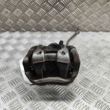 Etrier de fr&acirc;nă dreapta spate MERCEDES-BENZ EQAH243 2022 OEM: Off-road | 29832411