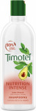 Șampon de par cu ulei de avocado,300ml,TIMOTEI, Degradat