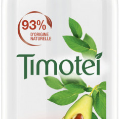 Șampon de par cu ulei de avocado,300ml,TIMOTEI