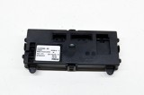 VOLVO XC60 II 246 2019 OEM: 31472269-AB SKU: 14207541