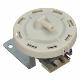 Cumpara ieftin Presostat nivel apa masina de spalat Beko WMF25101T