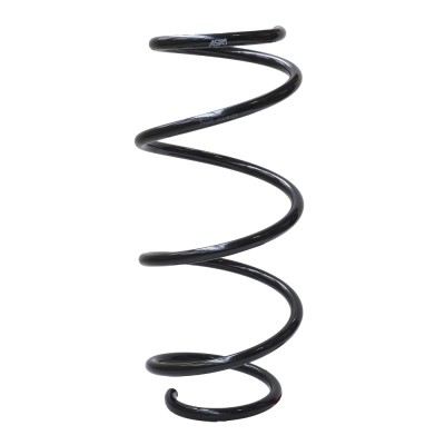 Arc Suspensie Fata 392391 05613 foto