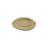 Garnitura Originala Plita GORENJE 438170 Compatibila Franke UPO Piese Structurale Aragaz