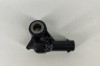 Senzor de impact dreapta spate TESLA MODEL 3 2019 OEM: 1036761-00-A | 21629685