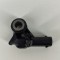 Senzor de impact dreapta spate TESLA MODEL 3 2019 OEM: 1036761-00-A | 21629685