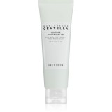 SKIN1004 Madagascar Centella Tea-Trica Mild Peeling Gel gel exfoliant cu efect calmant 125 ml