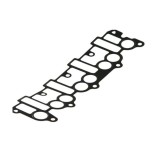 Garnitura galerie admisie VW PASSAT Variant (3C5) 2.0 TDI 2005-2009 CORTECO 026257P