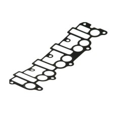 Garnitura galerie admisie MITSUBISHI OUTLANDER II (CW_W) 2.0 DI-D 2007-2012 CORTECO 026257P