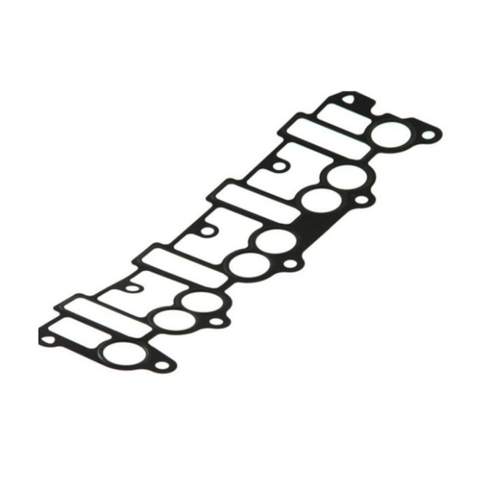 Garnitura galerie admisie VW PASSAT Variant (3C5) 2.0 TDI 2005-2009 CORTECO 026257P