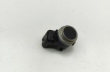 OPEL MOKKA 2024 OEM: 9828688077 SKU: 30760365