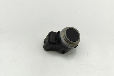 Senzor de parcare spate OPEL MOKKA 2024 OEM: 9828688077 foto