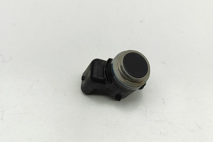 Senzor de parcare spate OPEL MOKKA 2024 OEM: 9828688077