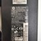 Incarcator laptop priza/auto HP 100W 19.5V 4.62A Combo Adapter