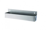 Speedrail sau Raft pentru 6 sticle bar, 56 cm