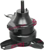 Suport motor Honda Accord 6 Coupe (Cg) 12.97-06.03, 2.0, 2.0 i 16V, SRLine