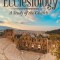 Ecclesiology: A Study of the Church