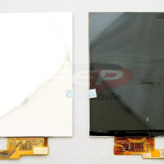 LCD LG Optimus L5 E610