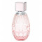 TESTER L Eau, Femei, Eau De Toilette 90 ml