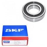 Rulment SKF 6306 2RS Protectie Apa Masina Spalat