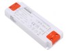 Alimentator LED 100W 24VDC 4,16A 220&divide;240VAC IP20