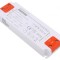 Alimentator LED 100W 24VDC 4,16A 220&divide;240VAC IP20