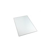Raft Sticlă Whirlpool Compatibil Frigider Indesit Beko - Piesa Originala 5770720100